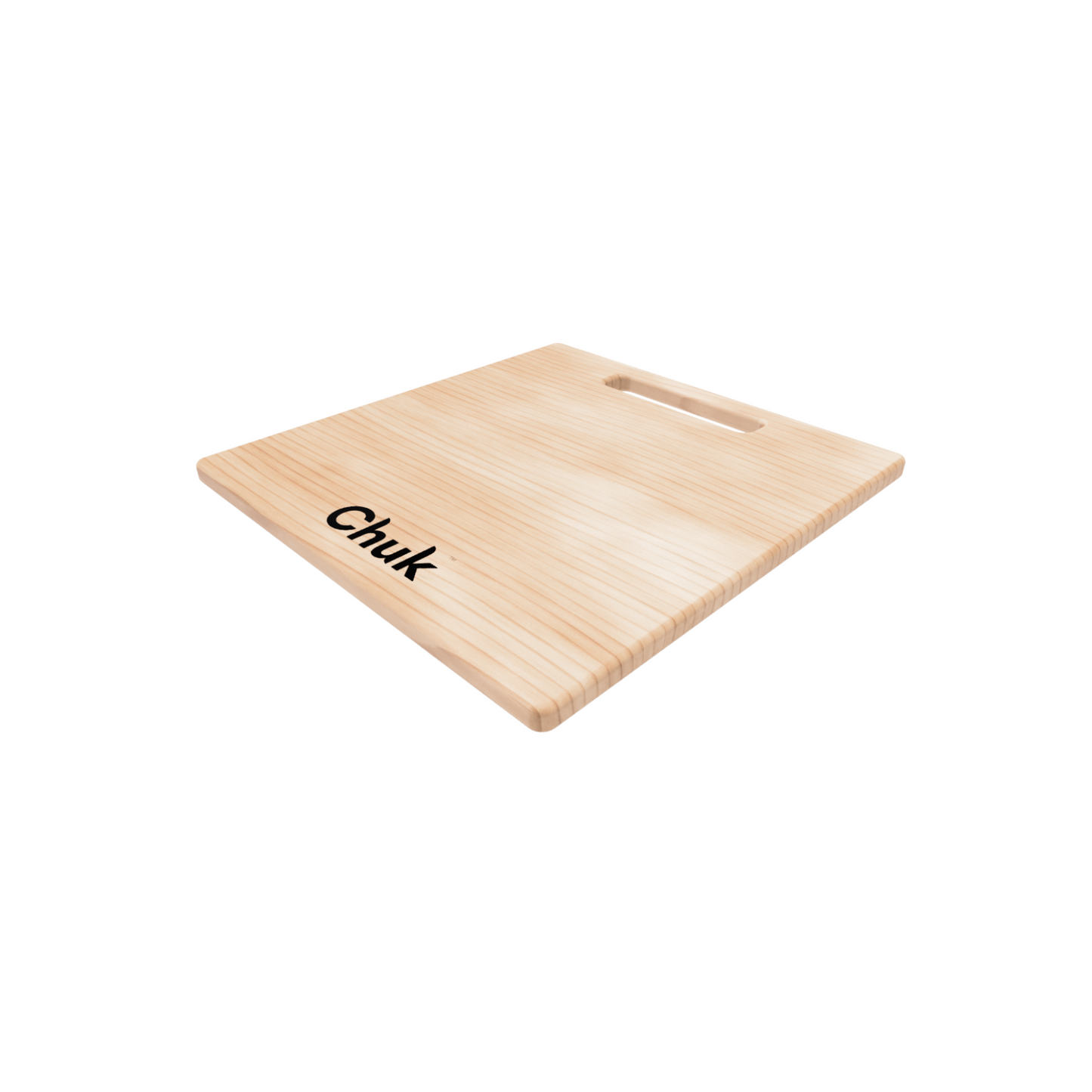 Cutting Board