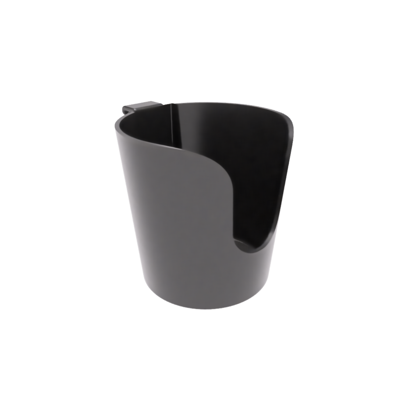 Cupholder