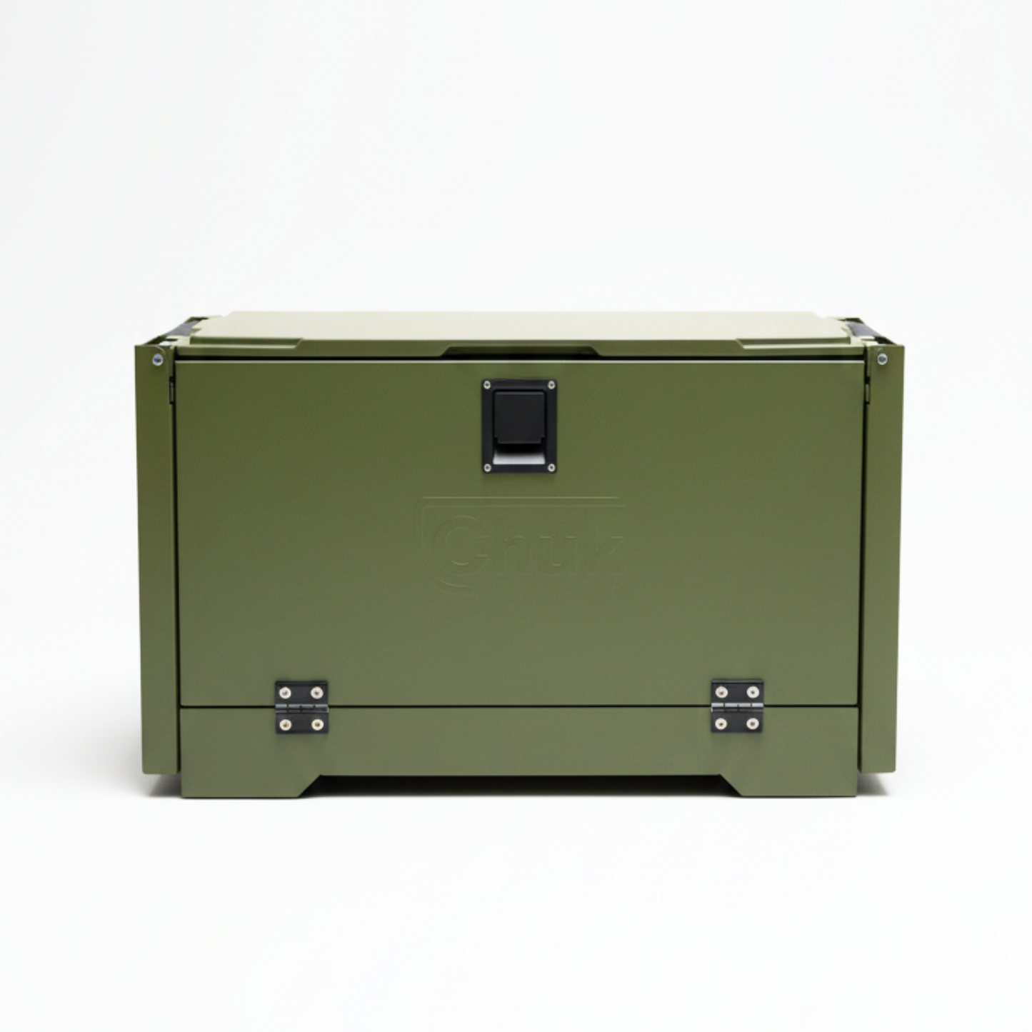 Chuk Kitchen Box