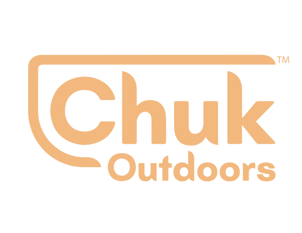 Chuk Outdoors