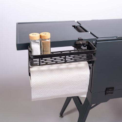 Storage Caddy
