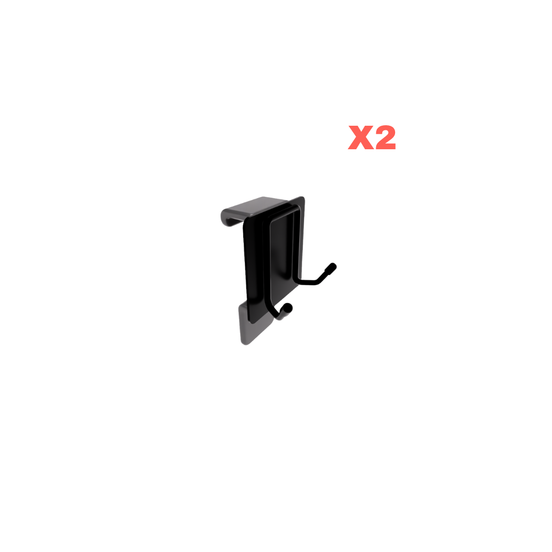 Essentials Attachment Kit