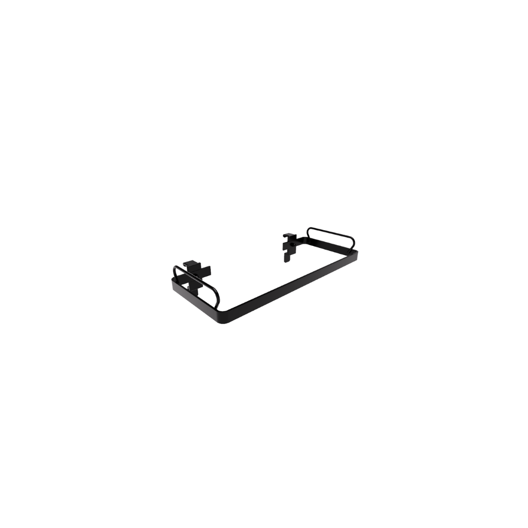 Deluxe Attachment Kit