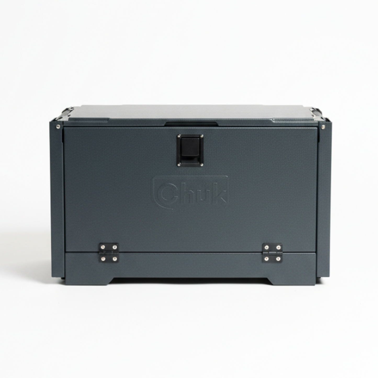 Chuk Kitchen Box