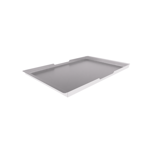 Interior Tray