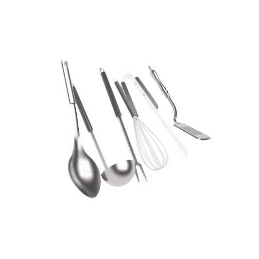 Cooking Utensils Set