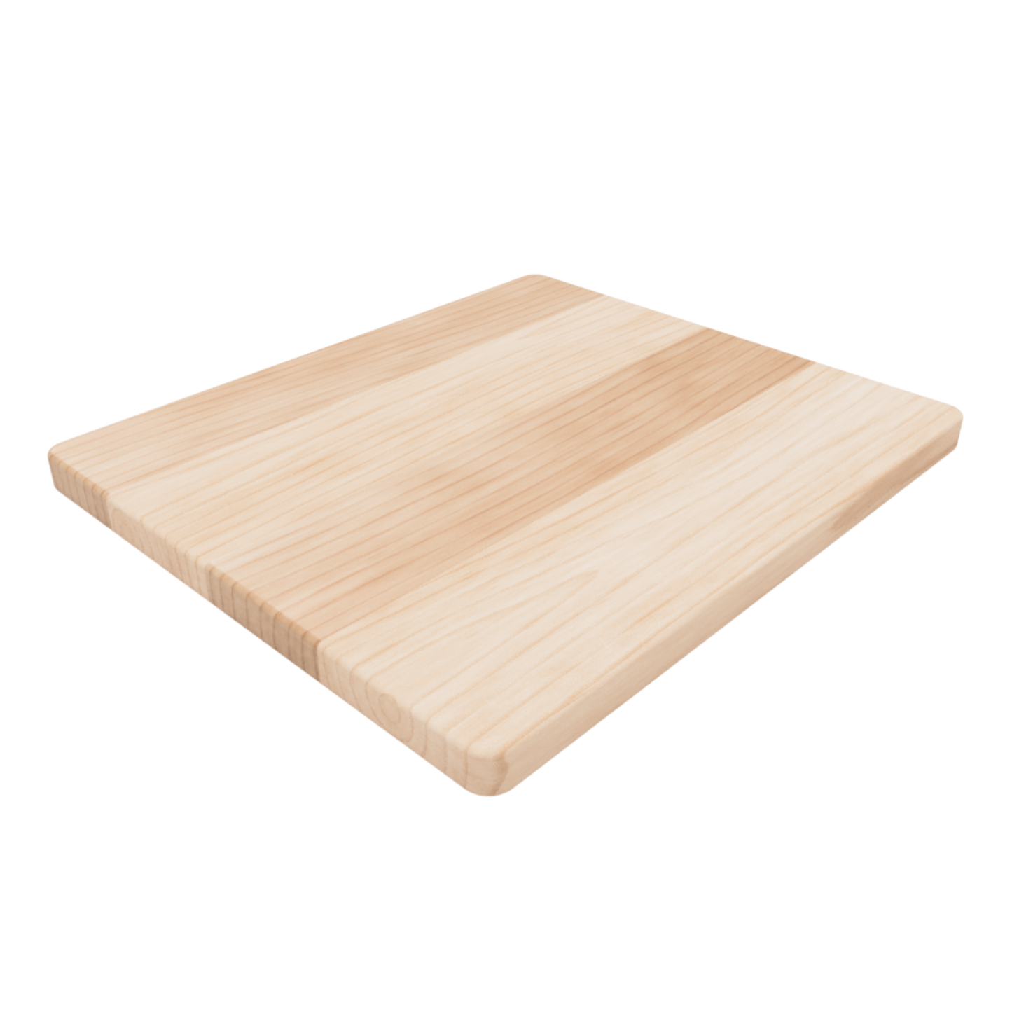 Cutting Board