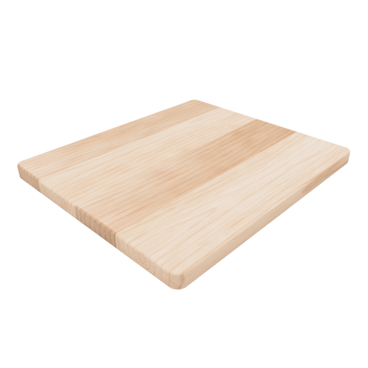 Cutting Board