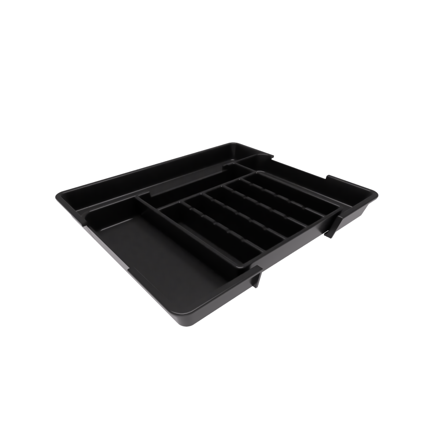 (New!) Utensil Organizer