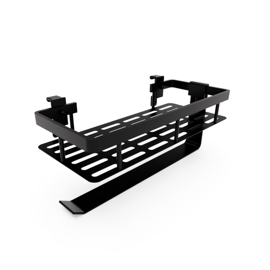 Storage Caddy