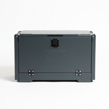 Chuk Kitchen Box