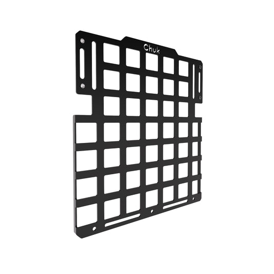 (New!) MOLLE Panel Set
