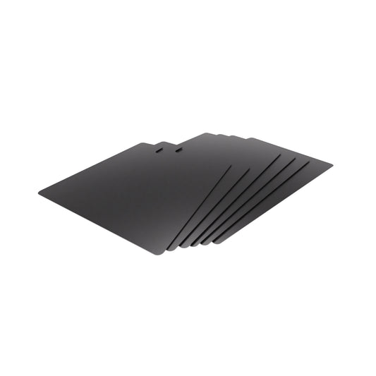 (New!) Silicone Mat Set
