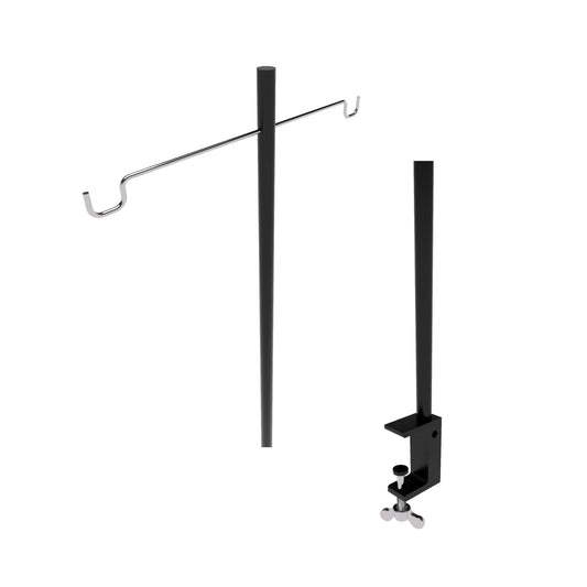 Lantern Post