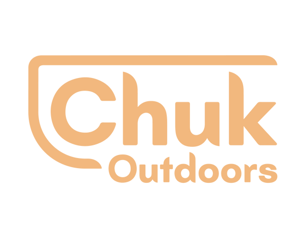 Chuk Outdoors