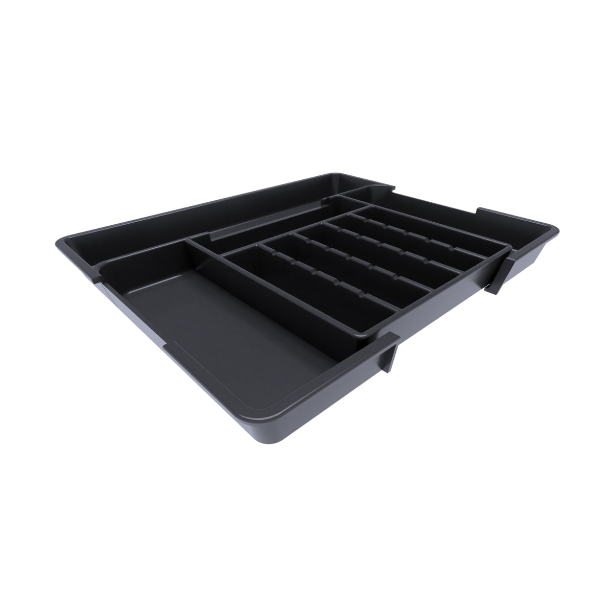 Utensil Organizer