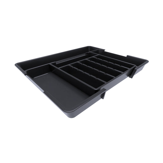Utensil Organizer