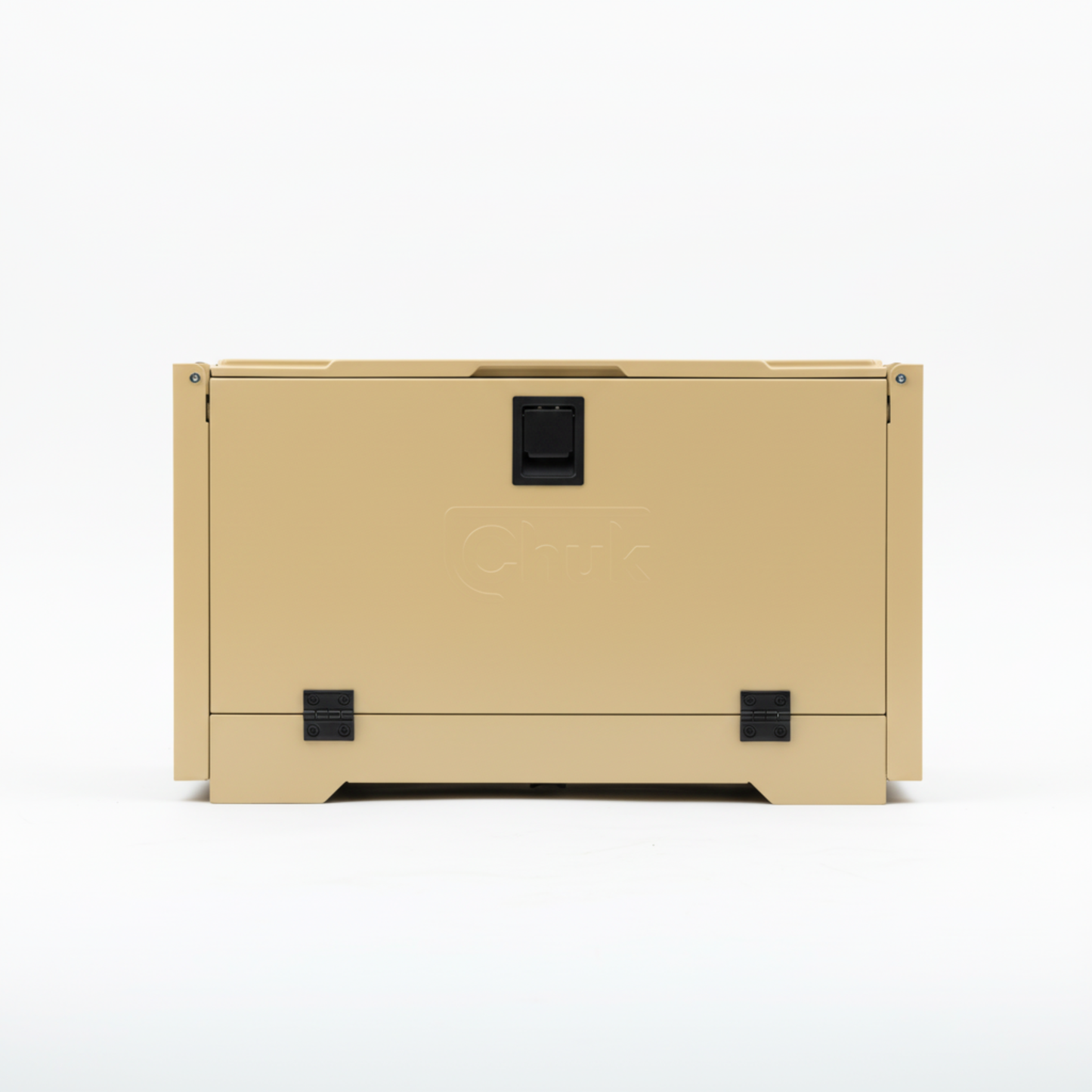 Chuk Kitchen Box